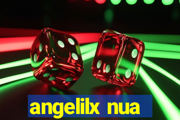 angelilx nua